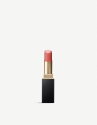 SUQQU Vibrant Rich Lipstick 3.7g, imported from the UK