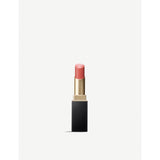 Vibrant Rich Lipstick 3.7g - Ayahibiki