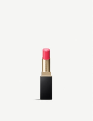 Vibrant Rich Lipstick 3.7g - Fukakuchinashi