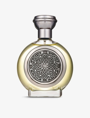 Boadicea the Victorious Envious eau de parfum 100ml - British product