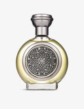 Boadicea the Victorious Envious eau de parfum 100ml - British product