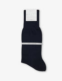 Falke No3 Wool-Silk Socks