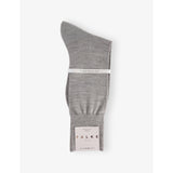Falke No3 wool-silk socks