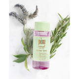 Pixi retinol tonic 100ml facial toner for all skin types, UK version