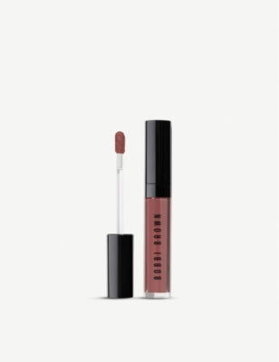 Bobbi Brown Crushed Oil-infused Lip Gloss 6ml