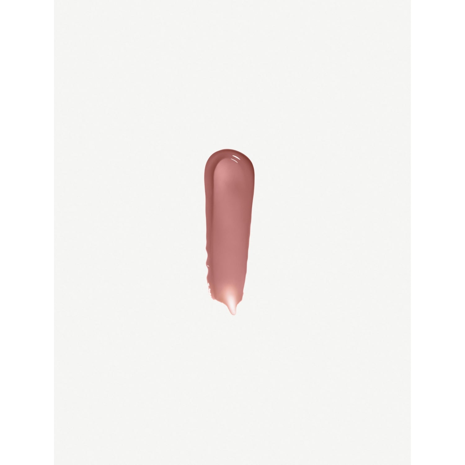 Bobbi Brown Crushed Oil-infused lip gloss 6ml, imported from the UK