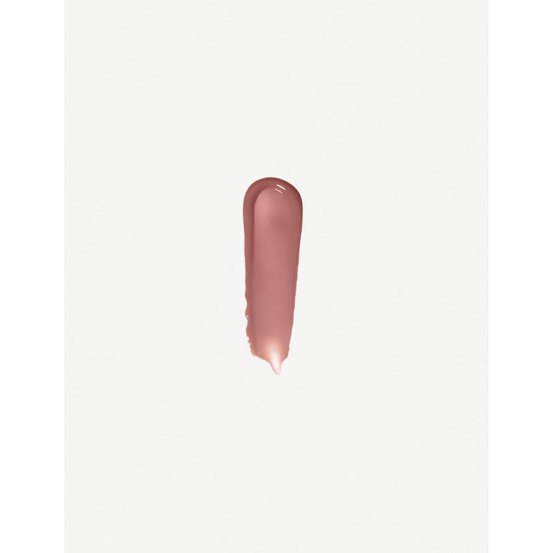 Bobbi Brown Crushed Oil-infused lip gloss 6ml, imported from the UK