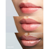 Bobbi Brown Crushed Oil-infused lip gloss 6ml, imported from the UK