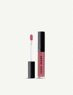 Bobbi Brown Crushed Oil-infused Lip Gloss 6ml