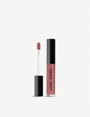 Bobbi Brown Crushed Oil-infused Lip Gloss 6ml