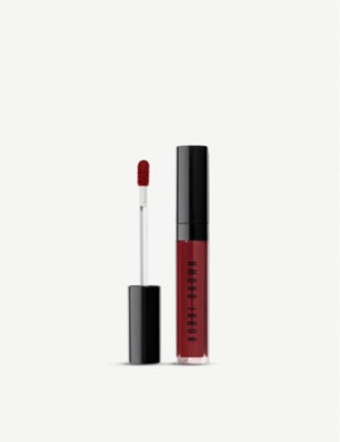 Bobbi Brown Crushed Oil-infused Lip Gloss 6ml