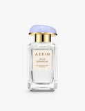 Aerin Wild Geranium Eau de Parfum (British brand)