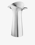 Georg Jensen Bloom Botanica vase 15cm, UK version