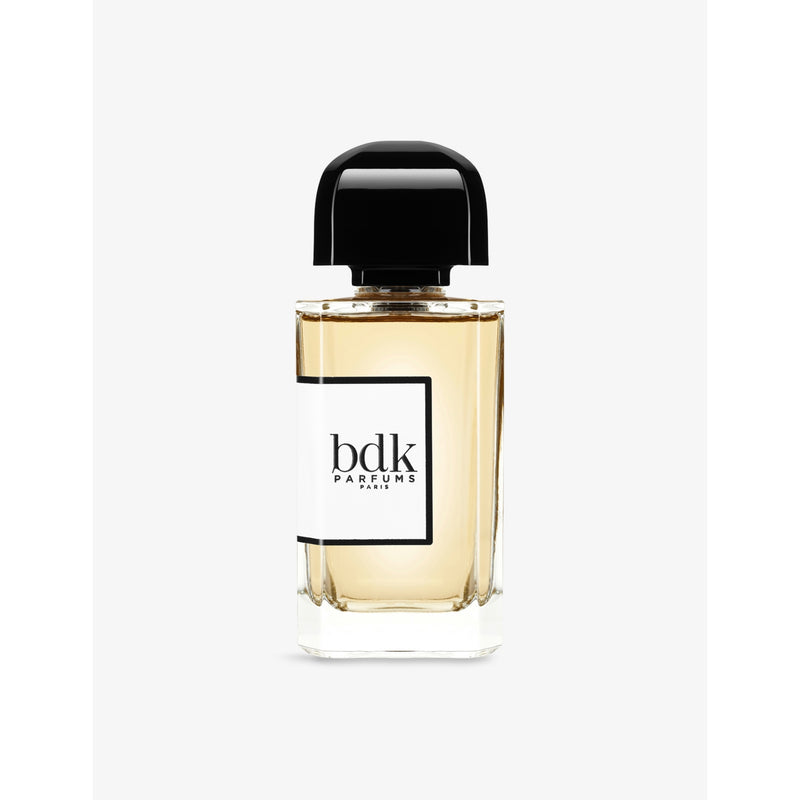 BDK Parfums Pas Ce Soir Eau de Parfum 100ml, UK version