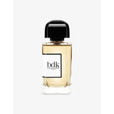 BDK Parfums Pas Ce Soir Eau de Parfum 100ml, UK version