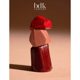 BDK Parfums Rouge Smoking eau de parfum 100ml, UK version