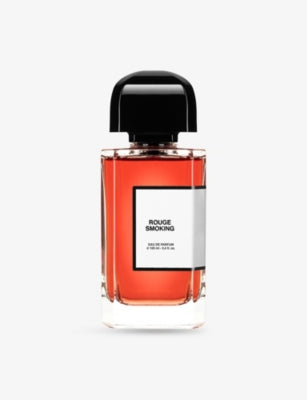 BDK Parfums Rouge Smoking eau de parfum 100ml, UK version