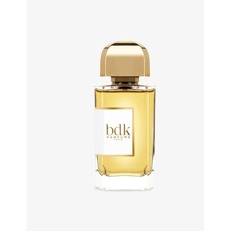 BDK Parfums Oud Abramad Eau de Parfum 100ml, imported from the UK
