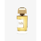 BDK Parfums Oud Abramad Eau de Parfum 100ml, imported from the UK