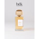 BDK Parfums Oud Abramad Eau de Parfum 100ml, imported from the UK