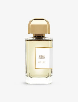 selfridges BDK Parfums Creme De Cuir eau de parfum 100ml- Buy online at McGrocer