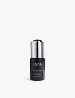 111SKIN Vitamin C Brightening Booster serum 20ml (British brand)