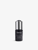 111SKIN Vitamin C Brightening Booster serum 20ml (British brand)