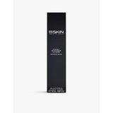 111SKIN Vitamin C brightening cleanser 120ml, UK version
