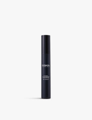111SKIN Celestial Black Diamond Contour Gel 15ml (British brand)
