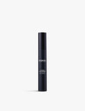 111SKIN Celestial Black Diamond Contour Gel 15ml (British brand)