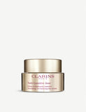Clarins Nutri-Lumière Jour day cream 50ml, imported from the UK