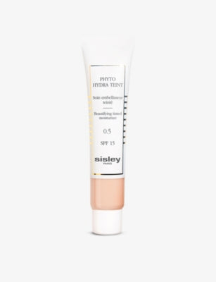 Sisley Phyto Hydra Teint SPF15 Tinted Moisturiser 40ml