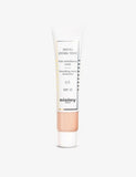 Sisley Phyto Hydra Teint SPF15 Tinted Moisturiser 40ml