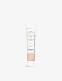 Sisley Phyto Hydra Teint tinted moisturiser SPF15 40ml, UK version
