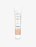 Sisley Phyto Hydra Teint SPF15 Tinted Moisturiser 40ml