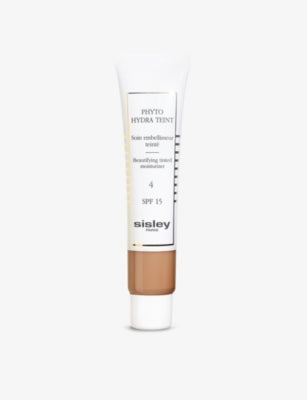 Sisley Phyto Hydra Teint SPF15 Tinted Moisturiser 40ml