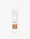 Sisley Phyto Hydra Teint SPF15 Tinted Moisturiser 40ml