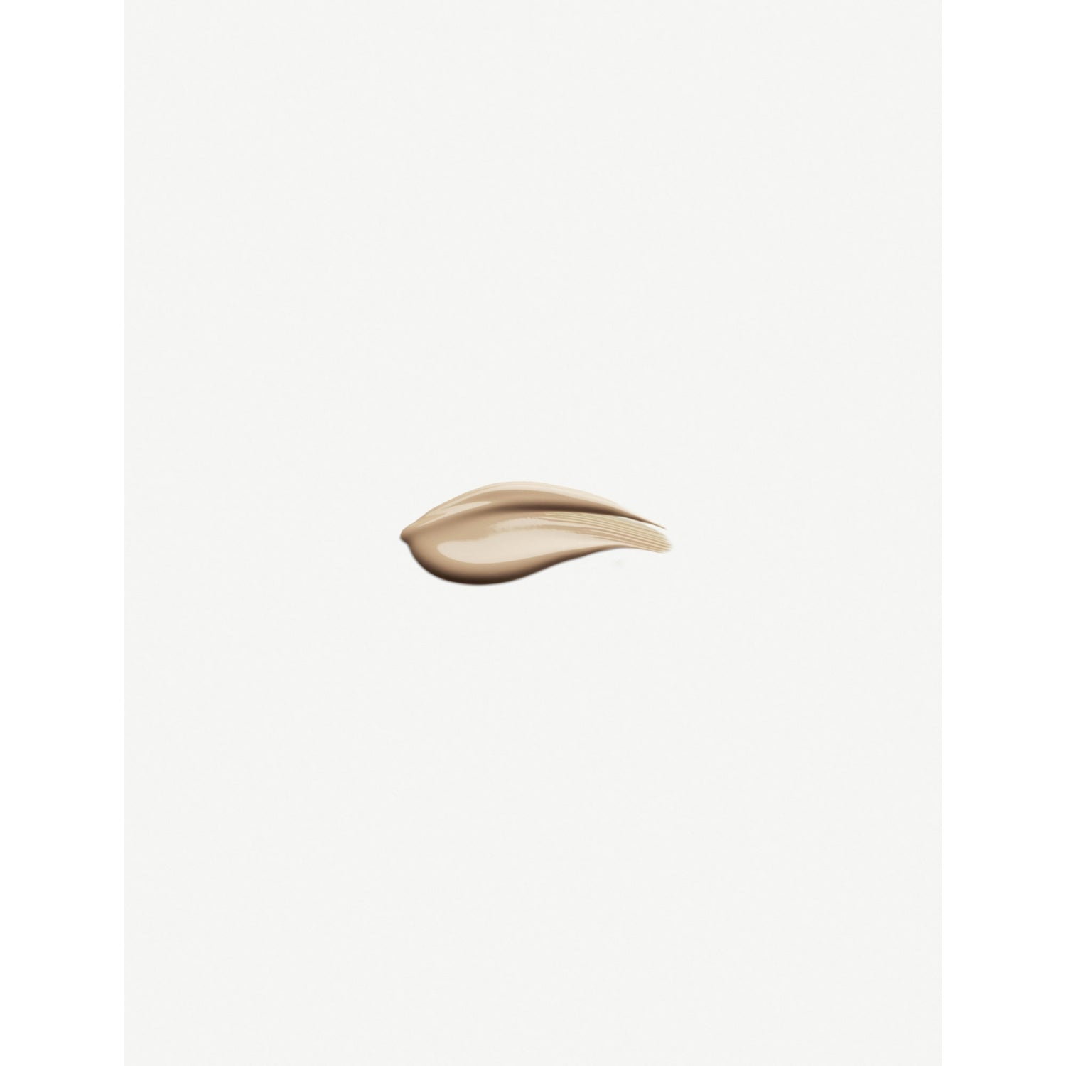 Sisley Phyto Hydra Teint tinted moisturiser SPF15 40ml, UK version