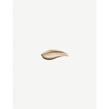 Sisley Phyto Hydra Teint tinted moisturiser SPF15 40ml, UK version