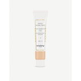 Sisley Phyto Hydra Teint tinted moisturiser SPF15 40ml, UK version
