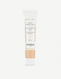 Sisley Phyto Hydra Teint tinted moisturiser SPF15 40ml, UK version