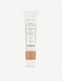 Sisley Phyto Hydra Teint SPF15 Tinted Moisturiser 40ml