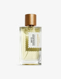 Goldfield & Banks White Sandalwood perfume concentrate 100ml, imported from the UK