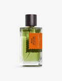 Goldfield & Banks Wood Infusion perfume 100ml, imported from the UK
