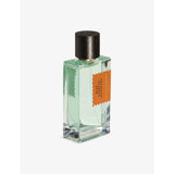 Goldfield & Banks Blue Cypress perfume concentrate 100ml, imported from the UK