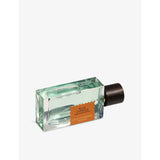 Goldfield & Banks Blue Cypress perfume concentrate 100ml, imported from the UK