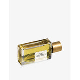 Goldfield & Banks perfume concentrate Velvet Splendour 100ml - British product