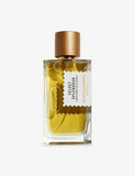 Goldfield & Banks perfume concentrate Velvet Splendour 100ml - British product
