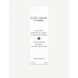 Sisley colour perfecting shampoo 200ml (British brand)