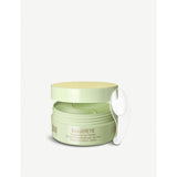 Pixi brightening eye patches 30 pairs - British product